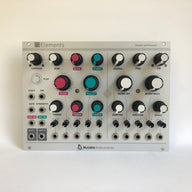 Mutable Instruments Elements