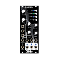 Cascade - Ratchet Envelope