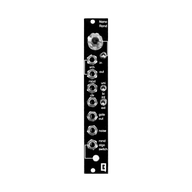 Nano Rand v2