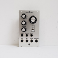 Synthesis Technology E560 Deflector Shield