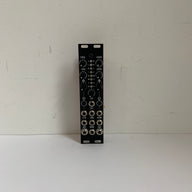 Momo Modular Mutable Instruments Plaits