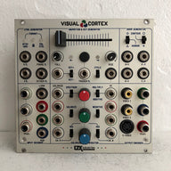 LZX Industries Visual Cortex