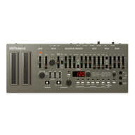 SH-01A Synthesizer