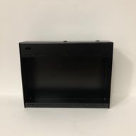 4ms Pod 40x Unpowered