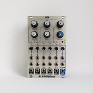 Intellijel Linix