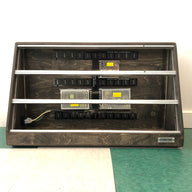 Pittsburgh Modular Structure EP420 Case