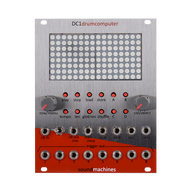DC1drumcomputer