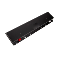 Large Tank (for Intellijel Springray and Thonk DIY Reverb)
