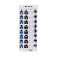 Muton