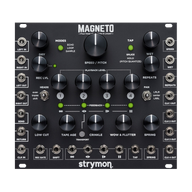Magneto - Four Head Tape Echo and Looper