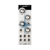 AMP Boomstar Module