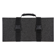 Shadow 6U / 208HP w/ NO POWER