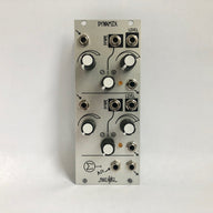 Make Noise Dynamix
