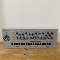 Sherman Filterbank 2 Rack