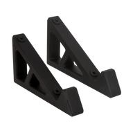 Simple Skiff - Angle Stands 3U, 6U, 9U