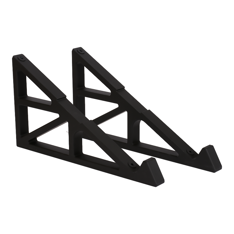 Tall Dog Simple Skiff - Angle Stands 3U, 6U, 9U