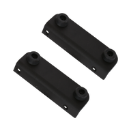 Simple Skiff Vertical Kit