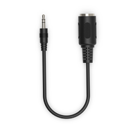 OP-Z Midi Cable Kit