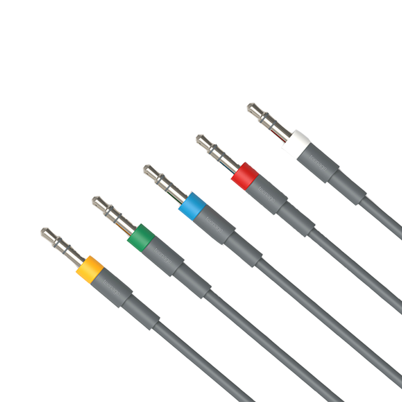 OP-Z Sync Cable Kit