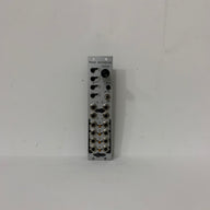 Noise Engineering Pons Ansinorum