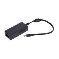 3000mA uZeus Boost / Mantis Universal Adapter