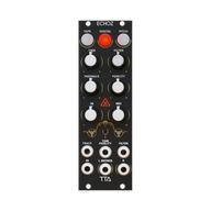 ECHOZ Delay