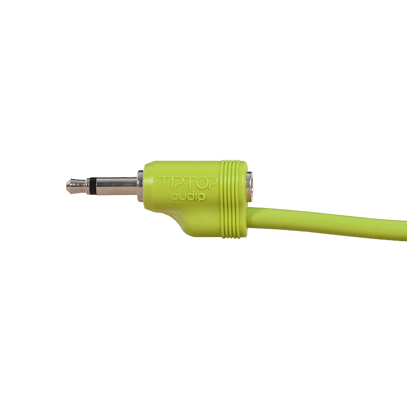 tiptop-green-new-stack-1-