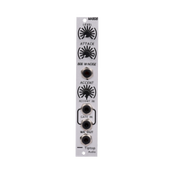 MA808