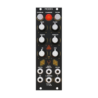 MODFX