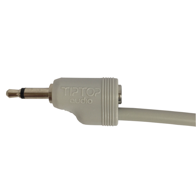 tiptop-stackable-grey.png?v=