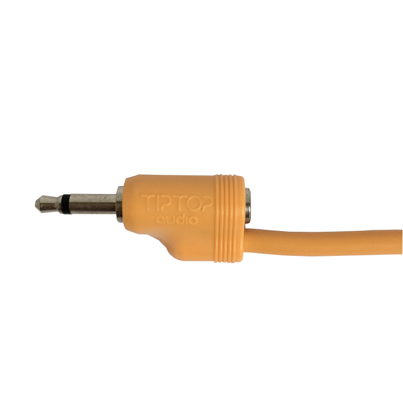 tiptop-stackable-orange.png?v=