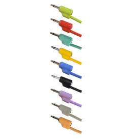 Stackcable