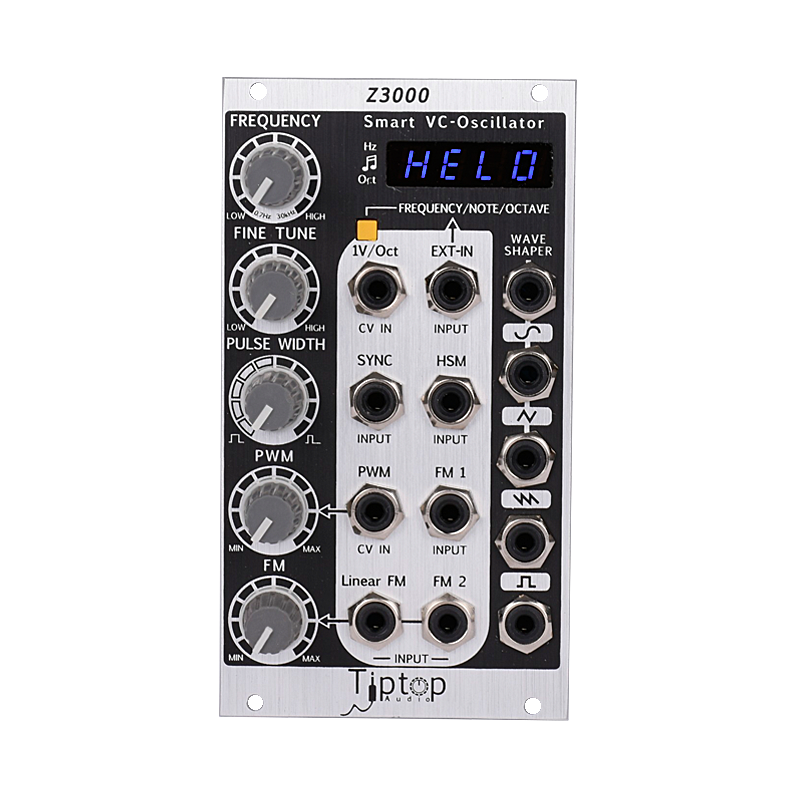 tiptop-z3000-ctrlmod.png?v=