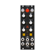 ZVERB Reverb