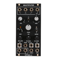 Multifilter 2
