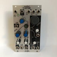 Make Noise tELHARMONIC