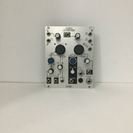 Make Noise Echophon