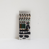 Noise Engineering Mimetic Digitalis