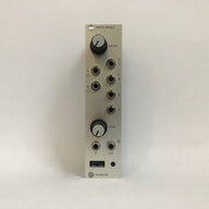 Monome White Whale (Version 1.2 Firmware)