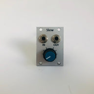 Pulp Logic Cyclic Skew (Not Comptible with Intellijel Cases)