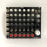 Befaco Hexmix 6-Channel Performance Mixer