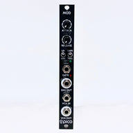 Erica Synths Pico Modulator