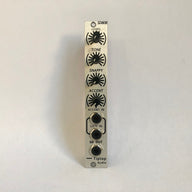 Tiptop Audio SD808