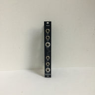 Erica Synths Pico VCA