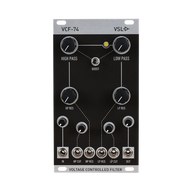 VCF-74