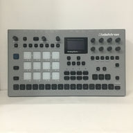 Elektron Analog Rytm Mk II