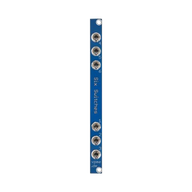 Six Switches