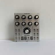 L-1 VC Stereo Mixer
