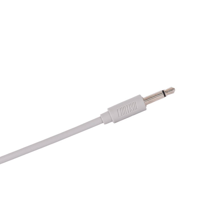 Camo 3.5mm Patch Cables