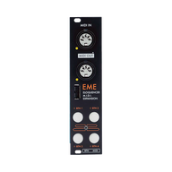 EME